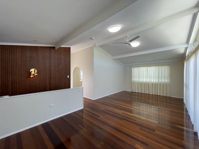 12 Ripley Avenue, Pialba