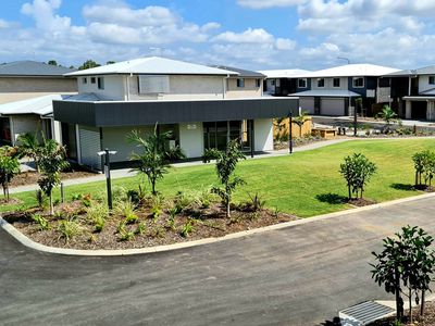 32 / 8 Casey Street, Caboolture South