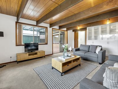 42 Margaret Street, Werribee