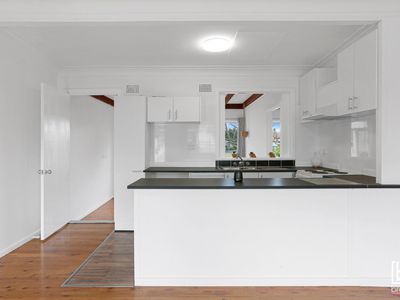 5 Palomar Parade, Toukley