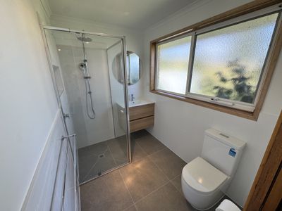 2353 Huon Highway, Huonville