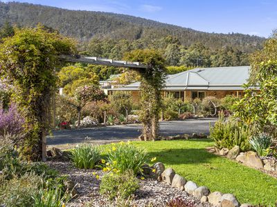 2 Melrose Street, Huonville