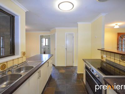 8B Philip Street, Redbank Plains