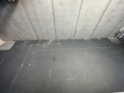 4 / 12 Mc Robert Street, Newport