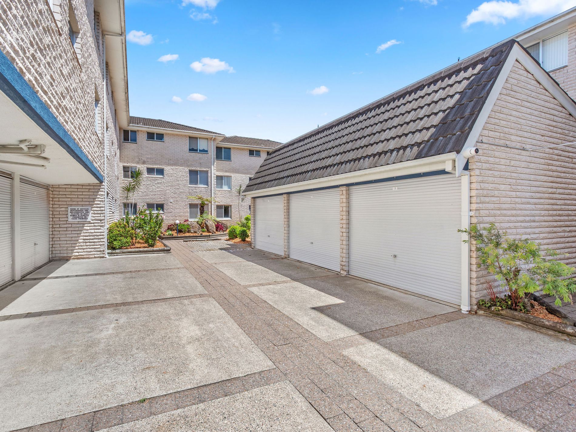 5 / 106-108 LITTLE STREET, Forster