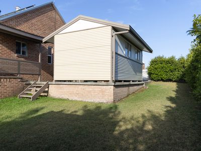 24 Manchester Street, Tinonee