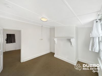 4 Mitchell Street, Dubbo