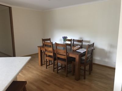 5 Heffey Court, Seymour