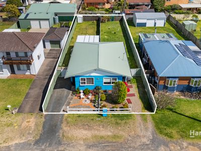 65 Burrill Street South, Ulladulla