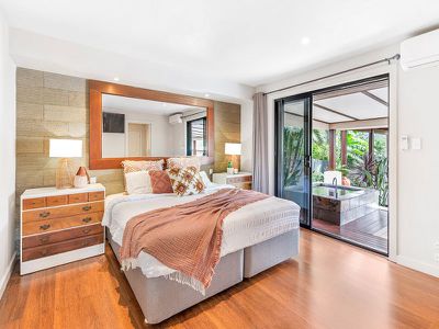 61 Chisholm Road, Carrara
