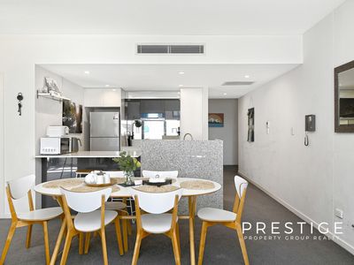 47 / 45 Bonar Street, Arncliffe