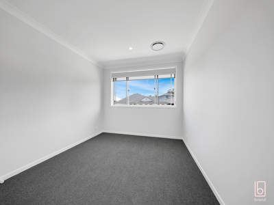 11a Shrike Way, Warnervale