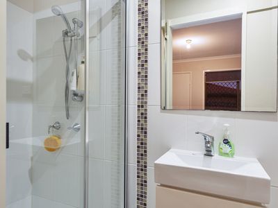 13 Adam Street, Browns Plains