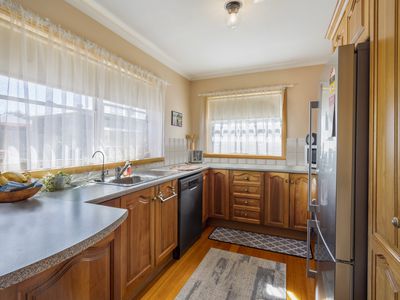 3 / 11 Collins Street, Evandale