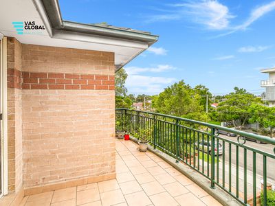 20 / 71-77 O'Neill Street, Guildford