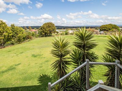 9 Sonaree Drive, Kingaroy