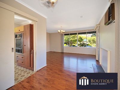 29 Tiverton Drive, Mulgrave