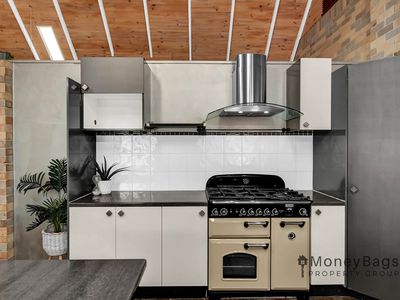 56 Marjorie Court, South Maclean