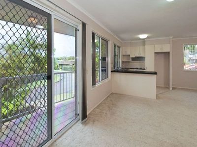 3 / 78 Broadwater Avenue, Maroochydore