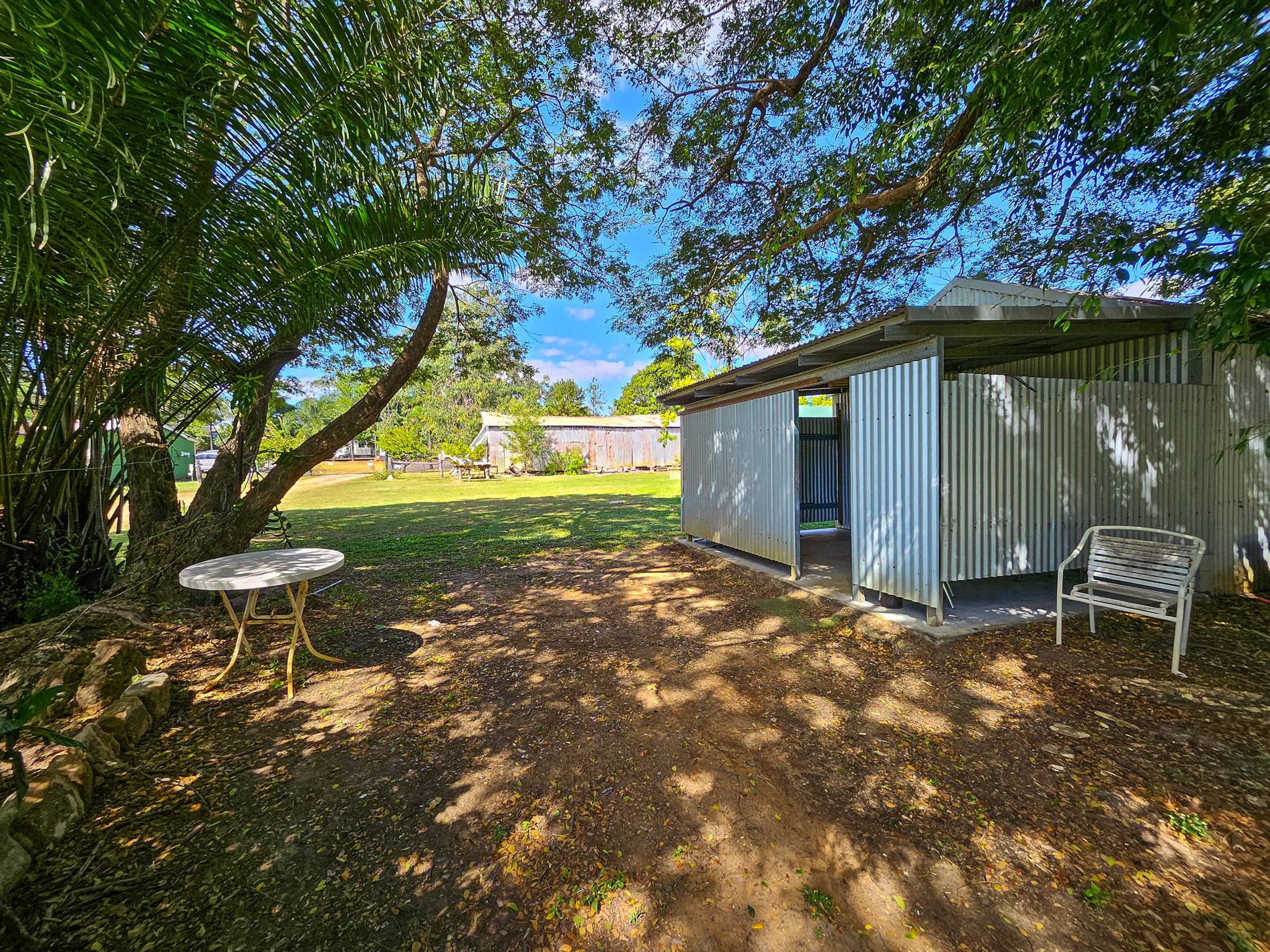 Lot 3 Terminus Street, Laura