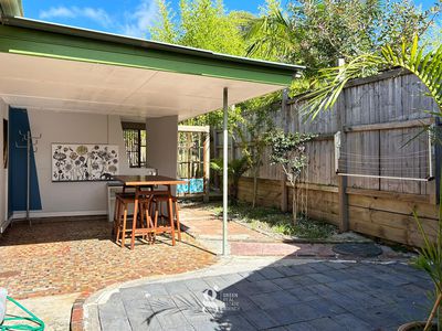 601 Mowbray Road, Lane Cove