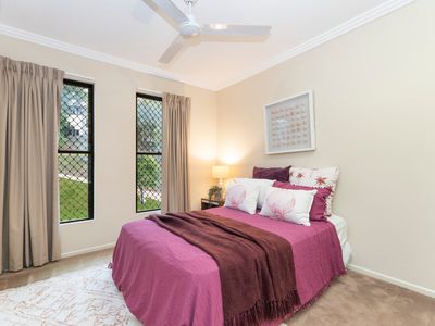 71 Yarrawonga Drive, Castle Hill
