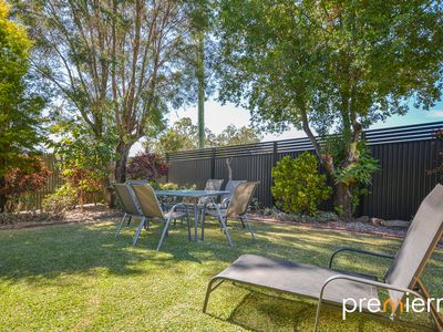 8 Dawson Court, Collingwood Park