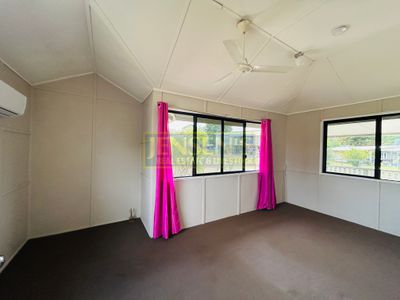 5 Daydawn Road, Charters Towers City