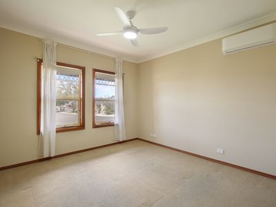 11 Irena Court, Murray Bridge