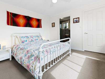 66 Hall Road, Heathcote