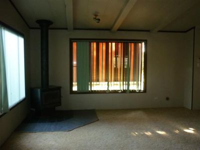 3147 Mid Western Highway, Kings Plains