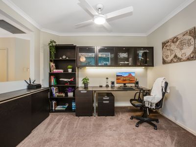 29 Klien Circuit, North Lakes