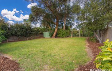 10 Olive Avenue, Harkaway