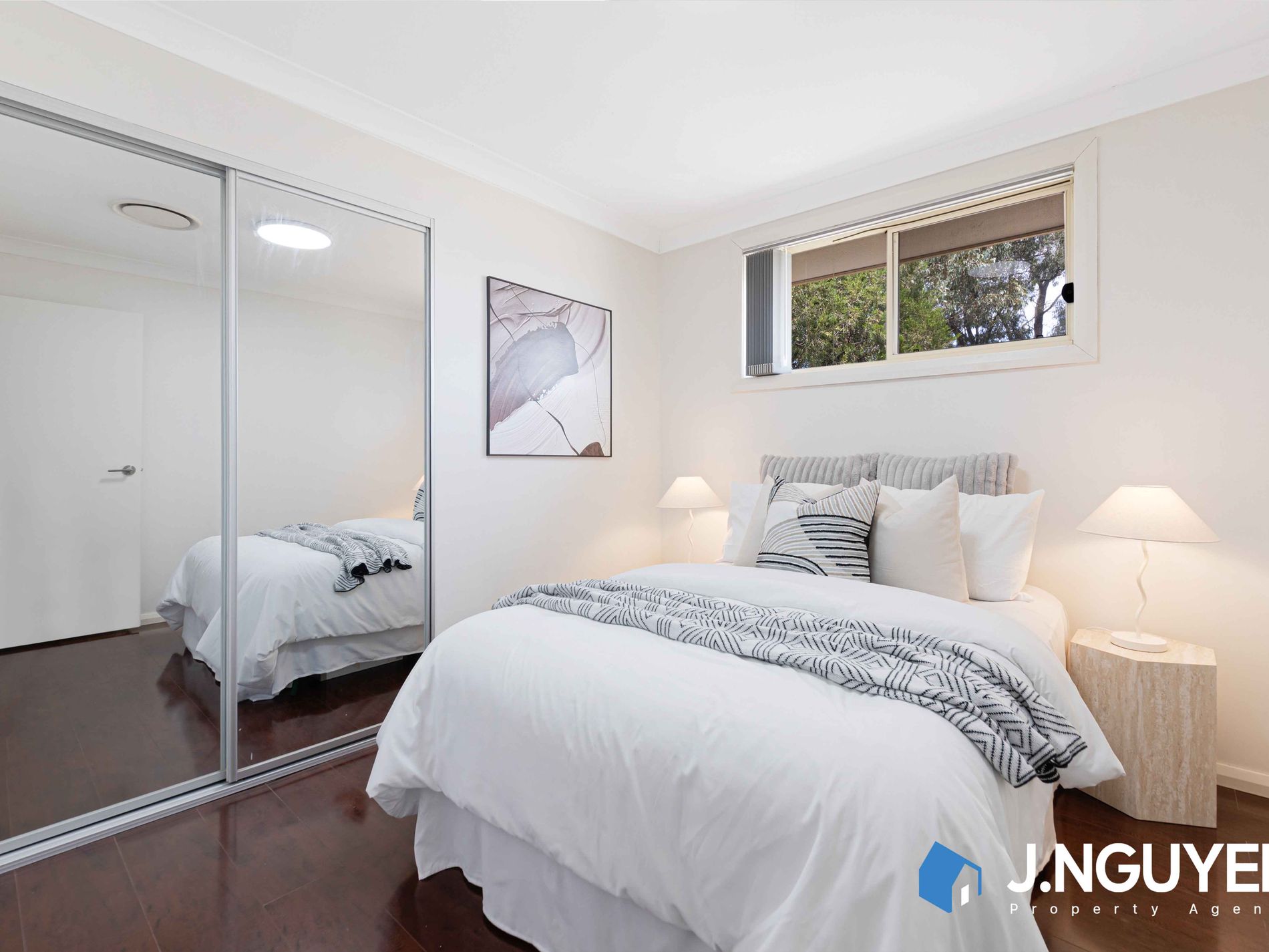 12B National Street, Cabramatta