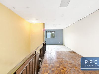 7 Argyle Street, Wolli Creek