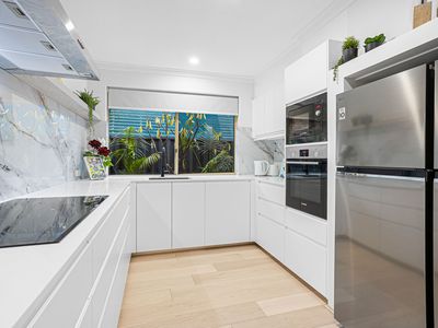 3 Austin Place, Winthrop