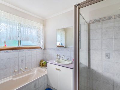 29725B Princes Highway [Adelaide Rd], Millicent