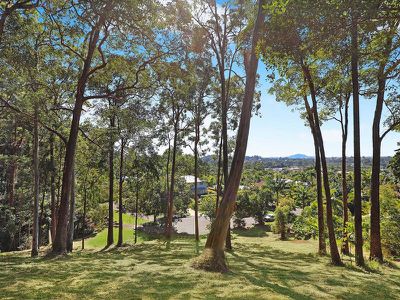 9-11 Dunbar Street, Buderim