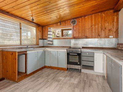 4 North Terrace, Boulder