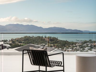 1 Balmoral Drive, Castle Hill