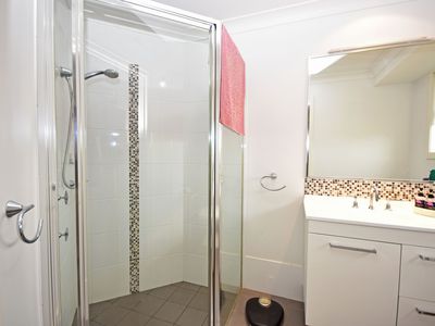 22 Keswick Parkway, Dubbo