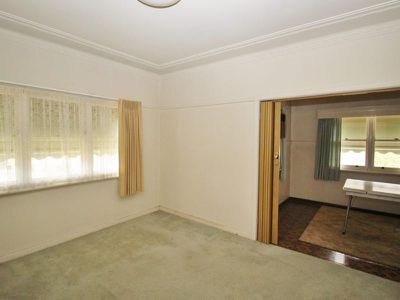 7 Younger Street, Wangaratta