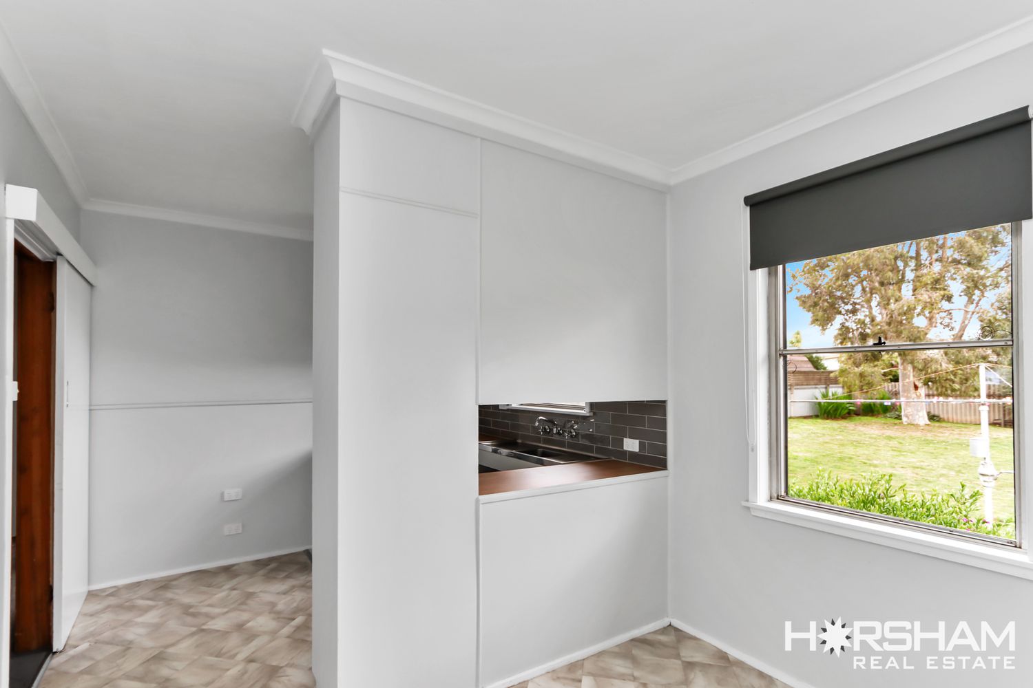 24 Winifred Street, Horsham