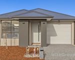 120 Bourbon Road, Cranbourne East