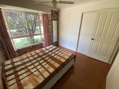 63 Railway Terrace, Kingaroy
