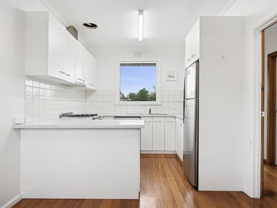 7 Gill Street, Belmont