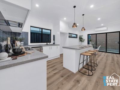 31 Bawar Place, Hallam