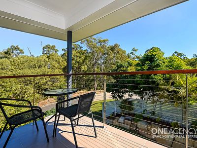 45 Christopher Pl, Sinnamon Park