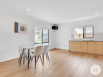 1 / 67 Scotts Road, Darra