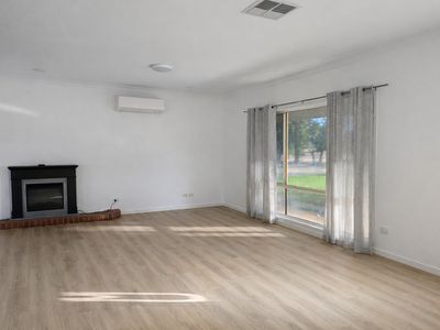 1419 Oxley Flats Road, Milawa